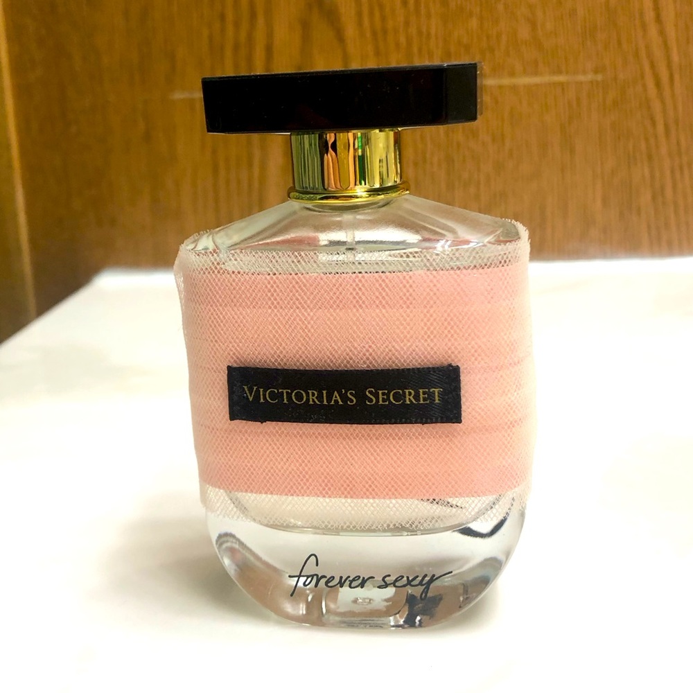 Victoria’s Secret - Forever Sexy - 1.7 oz.